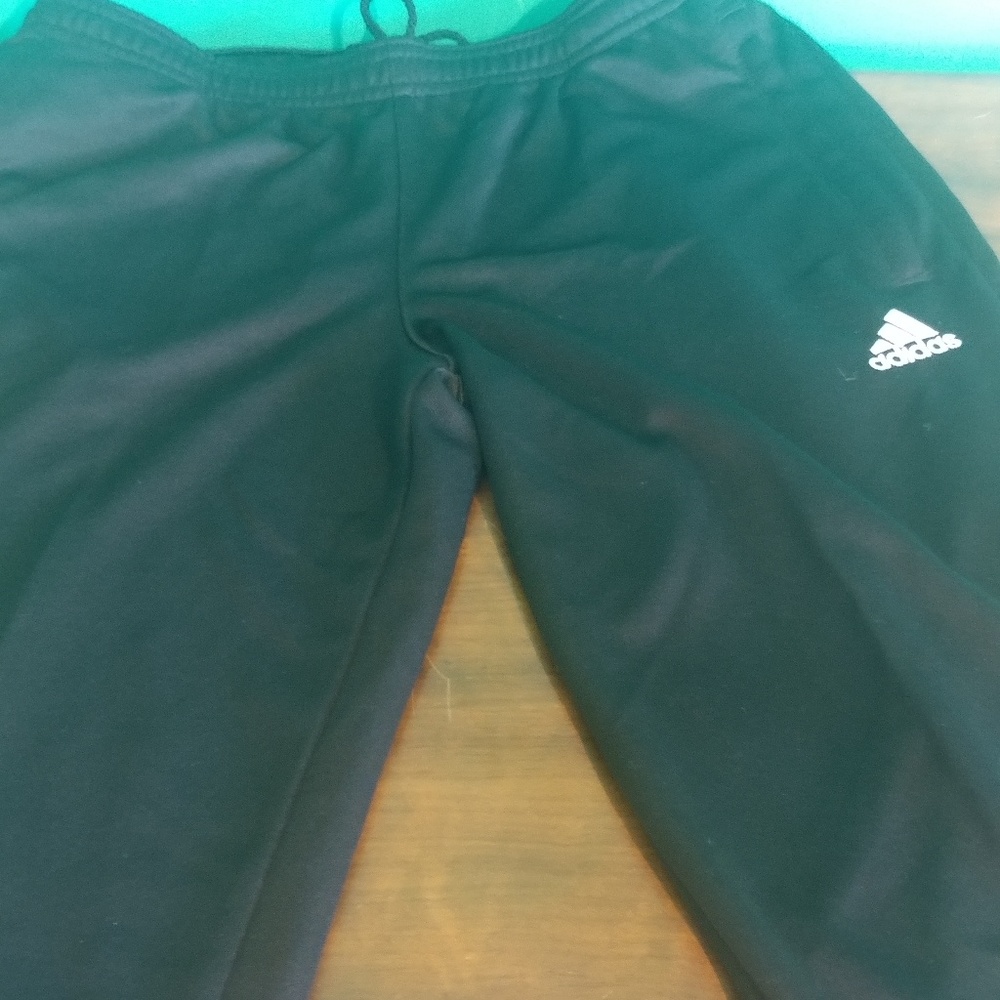 Addidas pants